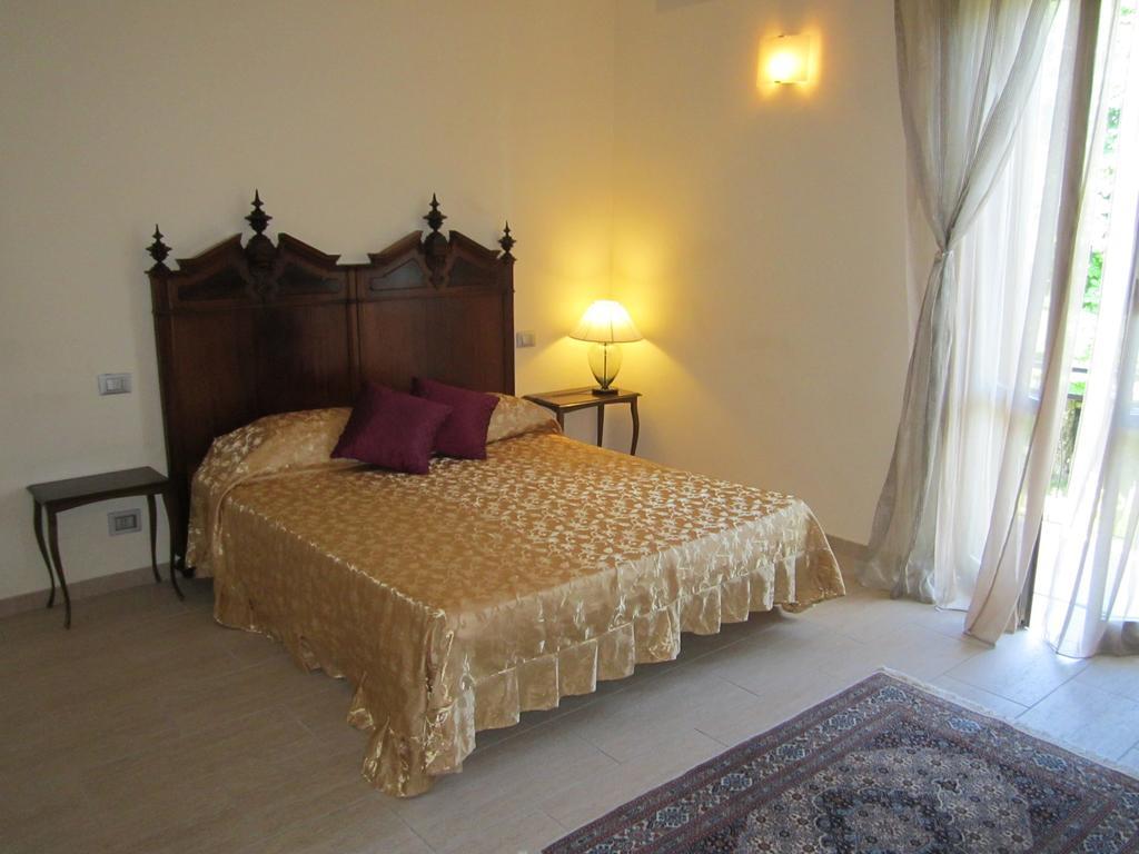 Bed & Breakfast Al Calcandola Sarzana