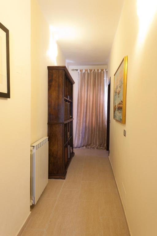 Bed & Breakfast Al Calcandola Sarzana