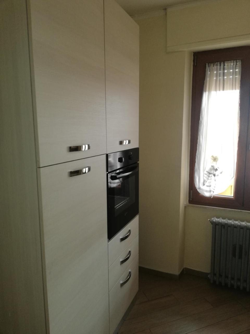 Bed & Breakfast Al Calcandola *